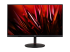 Acer Nitro XV322QK KVbmiiphuzx - Front