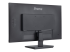 iiyama ProLite XU2792QSU-B6 - Back