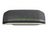 Poly Sync 10 - Speakerphone hands-free - Front