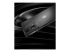 Motorola Moto G24 - 4G smartphone - Close up