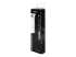 Veho Pebble Ministick - Right-angle