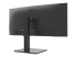 LG UltraWide 34BA85QE-B - Back