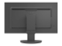 NEC MultiSync EA242F - Back