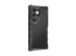 SHLDAir GP-FPS928SBJ - Left-angle