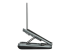 Targus Chill Mat - Notebook fan - Left side