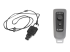 Zebra - Barcode scanner accessory kit - Top