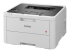 Brother HL-L3240CDW - printer - Right-angle