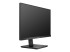 Philips S-line 242S1AE - Left-angle