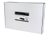 StarTech.com 4x4 HDMI Matrix Switch with Picture-and-Picture Multiviewer or Video Wall - Right-angle