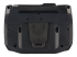 Zebra WT6000 Wearable Computer - Back