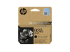 HP 937e EvoMore - Black - Front