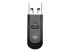 Adesso iMouse P30 Air Mouse GO Plus - Front