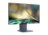 Acer Aspire S 27 S27-1755 - Left-angle