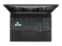ASUS TUF Gaming A15 FA506NF-HN003W - Top