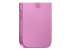 Apple iPhone 16 - 5G smartphone - Close up