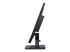 iiyama ProLite XU2792QSU-B6 - Left side