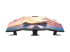ASUS AiO A3 A3402WVAK BPC109W - Multi-angle