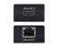 Startech HDMI Extender Over CAT5e/6 Kit, 4K 60Hz, Up to 200ft (60m) - Multi-angle