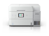 Epson EcoTank ET-4956 - Front