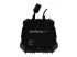 StarTech.com USB Crash Cart Adapter with File Transfer and Video Capture - Front