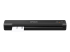 Epson WorkForce ES-50 Document scanner - Front