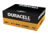 Duracell MN 21 - Battery 10 x 3LR50 - Right-angle