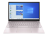 HP Pavilion Laptop 14-dv0012na - Front