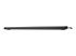 Wacom Intuos S with Bluetooth - Right side