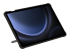 Samsung EF-RX610 - Back cover for tablet - Back