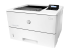 HP LaserJet Pro M501dn - Right-angle