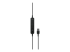 EPOS ADAPT 160T USB II - Close up