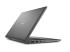 Dell Latitude 3450 (version 2024) - Back