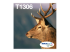 Epson T1306 Multipack Easy Mail Packaging - Close up