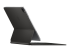 Apple Magic Keyboard - Back
