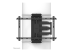 Neomounts WL40S-910BL16 - Front