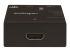 StarTech.com EDID Emulator for HDMI Displays - Bottom