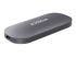 KIOXIA EXCERIA PLUS LXD10S002TG8 - Left-angle