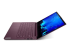 Lenovo Yoga Slim 7 14ARE05 - Right side