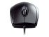 CHERRY WheelMouse - Mouse - Front