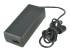 2-Power - Power adapter - Left-angle