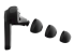 Belkin SoundForm Move - Left side
