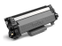 Brother TN-2510 - High capacity - Left-angle