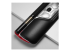 Contour RollerMouse Red - Close up