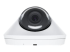 Ubiquiti UniFi Protect G4 Dome Camera - Bottom