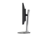 Acer CB342CU semiphuzx - Right side