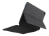 Lenovo IdeaPad Duet Chromebook - Back