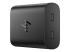 HP - USB-C power adapter - Top