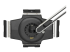 StarTech.com Desk-Mount Tablet Arm - 