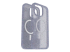 OtterBox Symmetry Core Series - Multi-angle