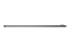 Lenovo Tab ZAEL - tablet - Bottom